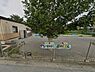 周辺：幼稚園・保育園 560m 八千代台西保育園