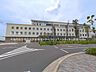 周辺：病院 2290m 千葉県総合救急災害医療センター