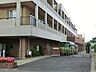 周辺：幼稚園・保育園 1400m にしはら幼稚園