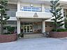 周辺：小学校 404m 市原市立若葉小学校
