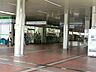 周辺：駅 1680m 千葉ニュータウン中央駅