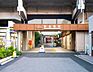 周辺：駅 900m 東武野田線新船橋駅