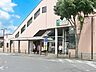 周辺：駅 640m 天王台駅