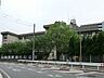 周辺：小学校 120m 習志野市立谷津南小学校