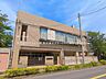周辺：幼稚園・保育園 310m 美浜北認定こども園
