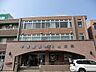 周辺：病院 1200m 千葉愛友会記念病院