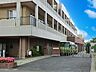 周辺：幼稚園・保育園 1200m にしはら幼稚園