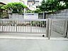 周辺：幼稚園・保育園 607m 国分幼稚園
