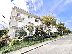 エステート上山住宅5号棟