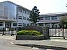 周辺：小学校 1300m 成田市立本城小学校(アクセス良好！通勤やお出かけに便利ですね！徒歩17分！)