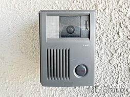 プラザ学園前2号棟