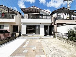 八千代市八千代台東3丁目