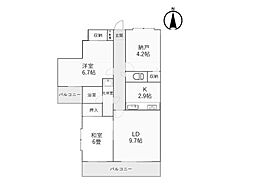アインズコート稲毛
