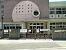 周辺：幼稚園・保育園 600m ゆりのき台保育園