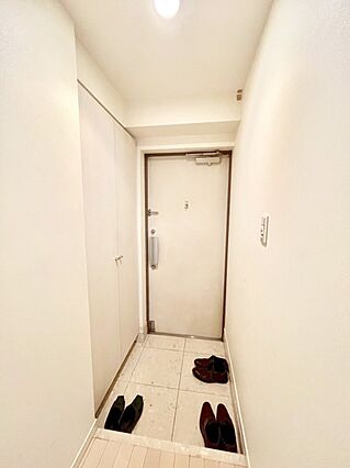 家族の帰宅やお...