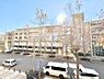 その他：お住まいからの眺望です！  