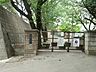 周辺：小学校 500m 千葉市立桜木小学校