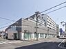 周辺：病院 1920m 新松戸中央総合病院