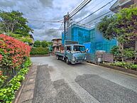 千葉県我孫子市つくし野5丁目：物件画像