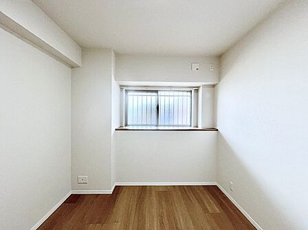 自分だけのスペース、どんなお部屋にするかとっても楽しみですね。