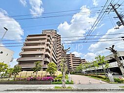 ヴェルデコア新習志野