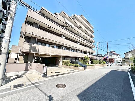 ここから始まる新生活を応援いたします!