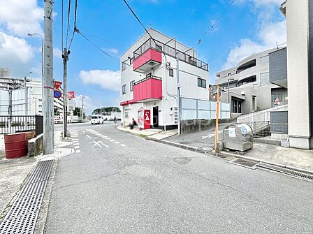 ここから始まる新生活を応援いたします