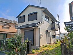 我孫子市栄 中古一戸建て