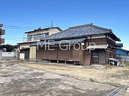船橋市飯山満町1丁目 中古戸建て