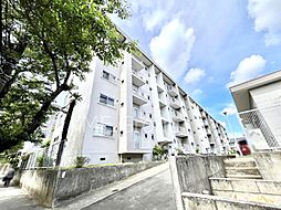 習志野台中央ハイツ壱棟