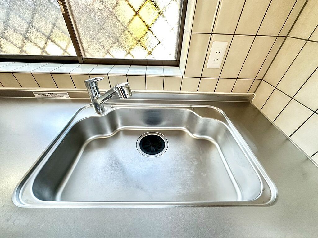 detached 千葉県四街道市鷹の台4丁目