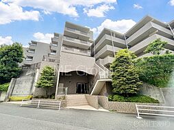 ハイホーム佐倉1番館
