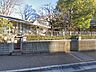 周辺：幼稚園・保育園 1700m 認定こども園おひさま