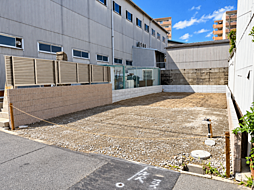 西淀川区大和田6新築戸建