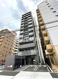 金山駅 6.1万円