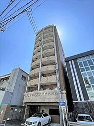 栄駅 8.7万円