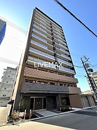 浅間町駅 5.9万円