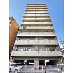 金山駅 6.9万円