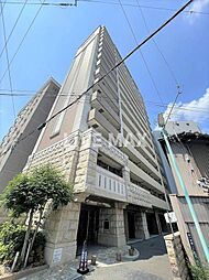 名古屋駅 5.7万円