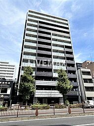 今池駅 9.8万円