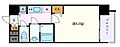 プレサンス名古屋ステーションフレア3階6.6万円