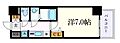 エステムコート名古屋グロース11階6.3万円