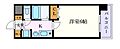 プレサンス鶴舞駅前ブリリアント10階6.0万円