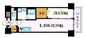 PrimalChikusastelo14階10.4万円