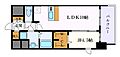 プレサンス名古屋グロウ11階9.5万円