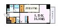 KAYAMEIEKI6階13.0万円