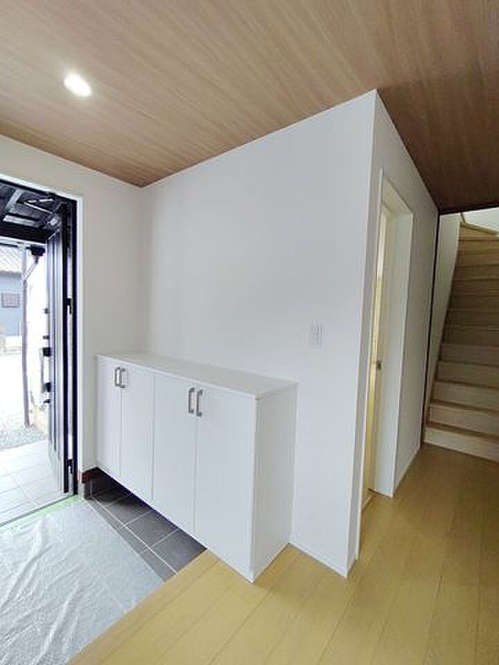 detached 佐賀県鳥栖市田代昌町