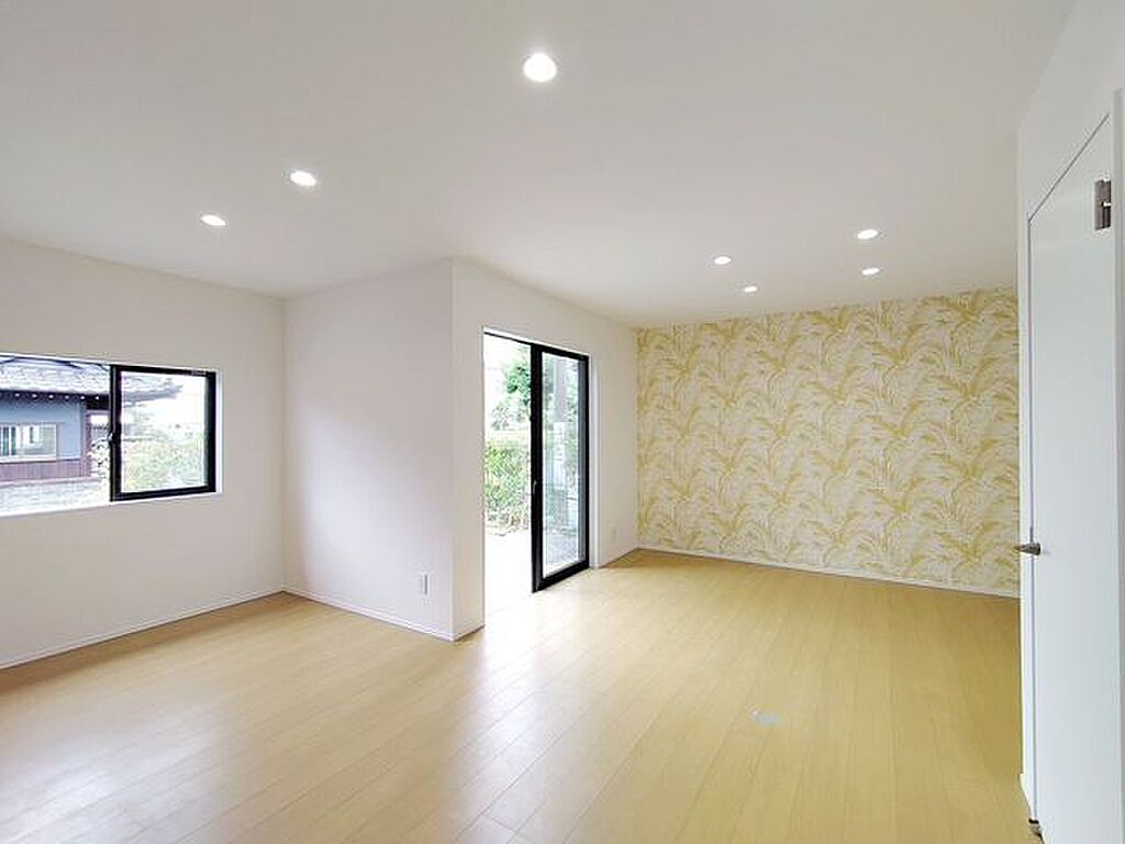 detached 佐賀県鳥栖市田代昌町
