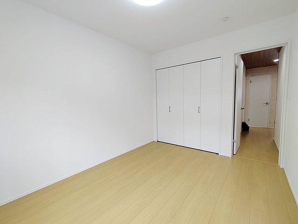 detached 佐賀県鳥栖市田代昌町