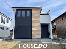 小郡市福童　3号棟　KSC